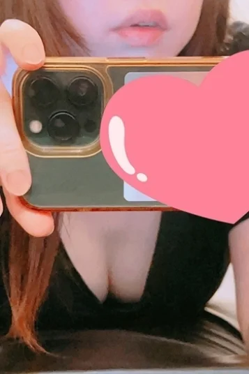 松岡　いのり 画像4