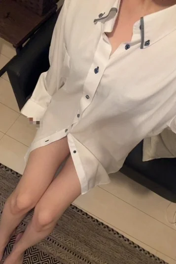 三原ももな 画像4
