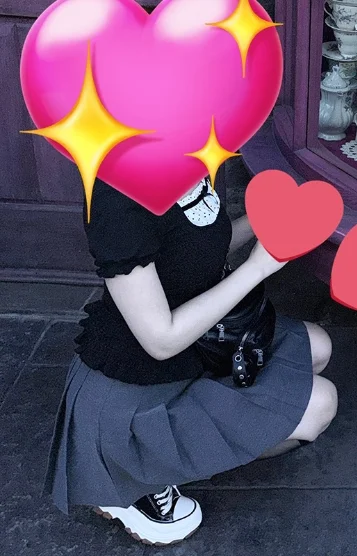 三原ももな 画像6