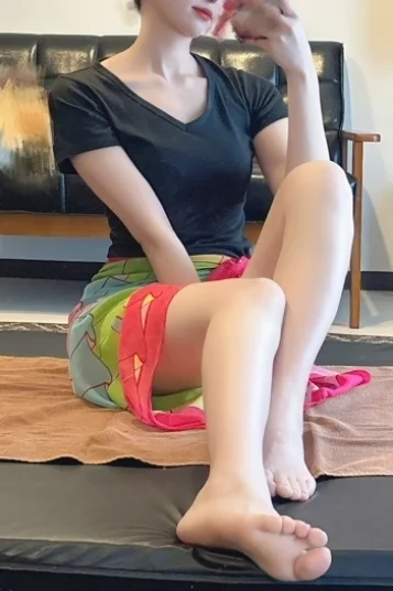 久保田 りんか 画像5