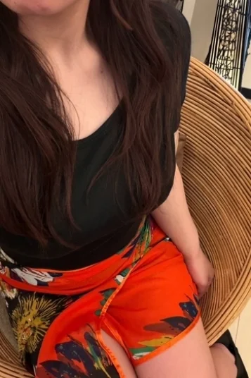 大塚りお 画像4