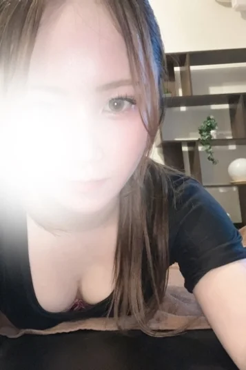 葉月　らん 画像4