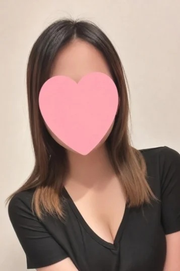 秋本 かなえ 画像4