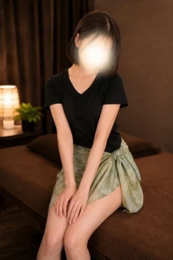 新井　ゆな