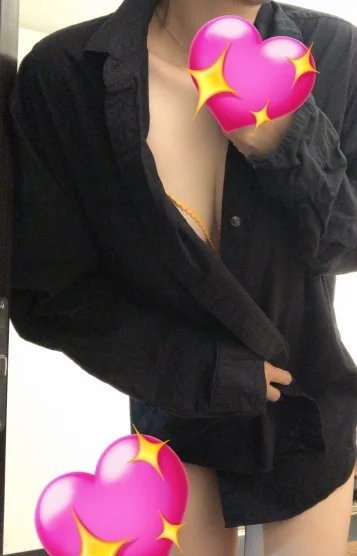 木下りょう 画像6