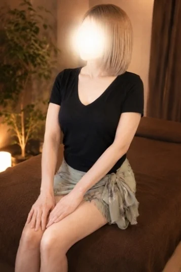 姫野　うた 画像3