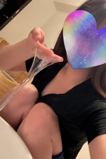 愛葉　めい 画像5