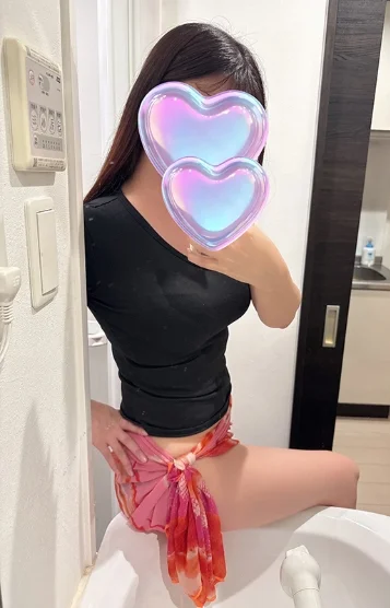 愛葉　めい 画像6