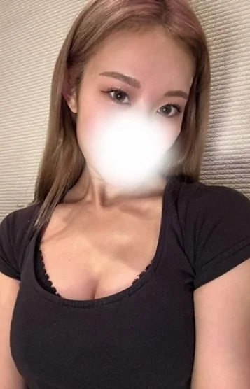 如月あや 画像2
