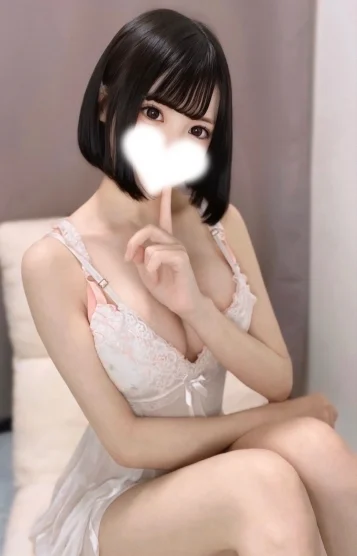 せな 画像4