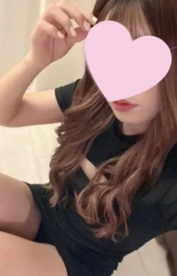 あいか