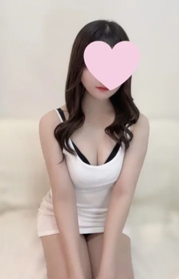 めあり 画像4