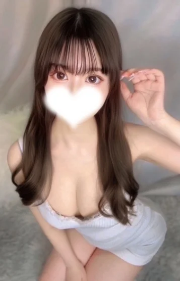 みずき 画像2