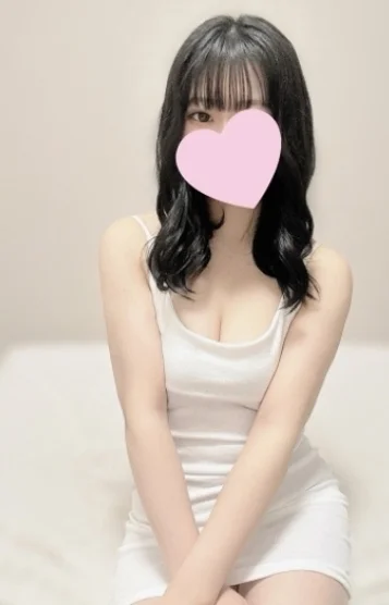 あかね 画像2