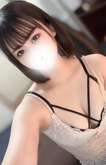 愛沢ゆな 画像2