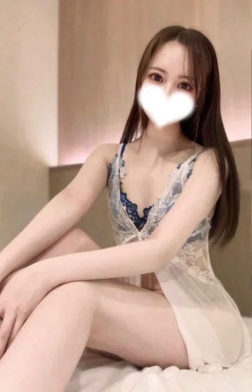 まお 画像2