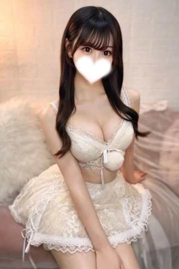 かれん