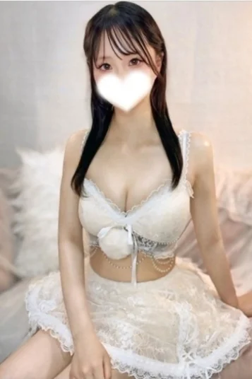 まなみ