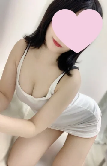 こころ