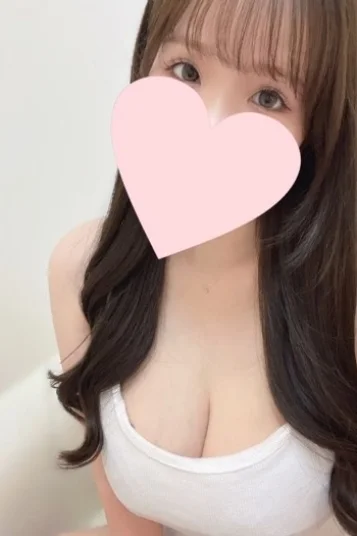 ゆず