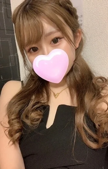 大橋かれん 画像2