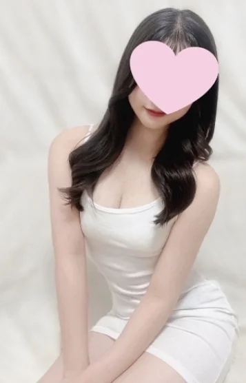うい 画像2