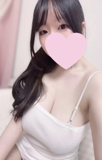 ひめみ