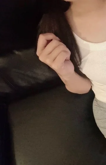 咲セラピスト 画像2
