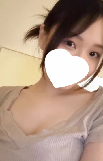 咲セラピスト
