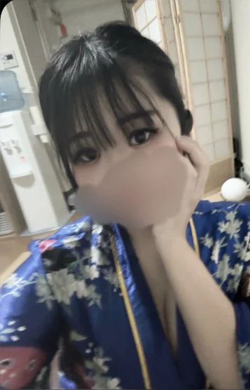 幹セラピスト 画像2