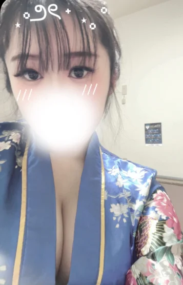 幹セラピスト 画像3