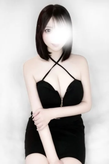天宮ひより 画像2