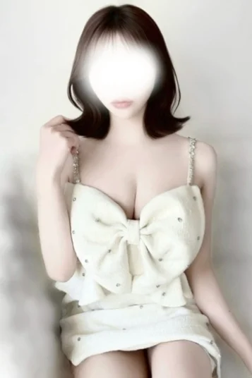希咲レイラ