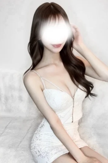 花咲まい