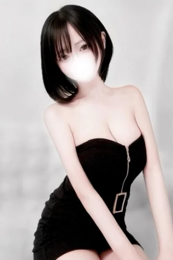 南のあ