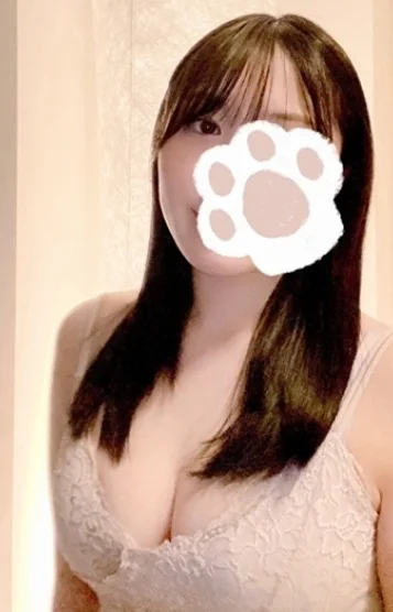 鷲見はな 画像3