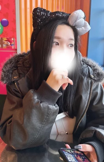 ゆい