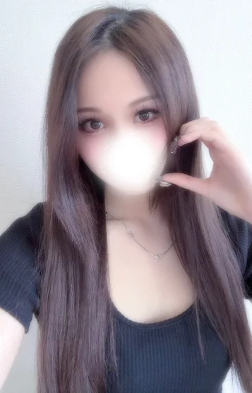 せいら