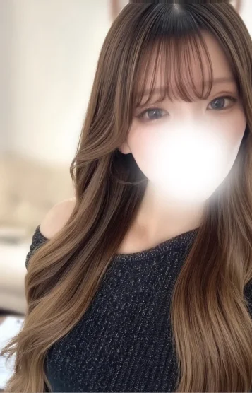 かさ