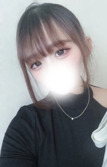 みう