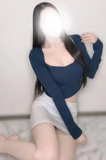 星川あかり