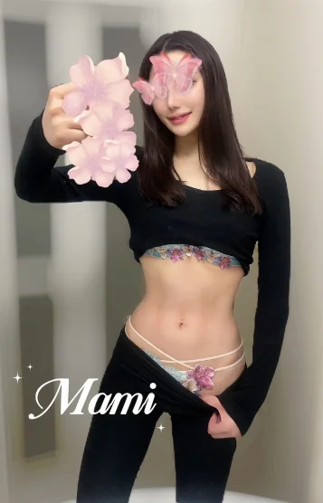 華宮 まみ★2 画像3