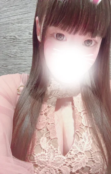 もか