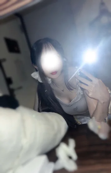 ふう 画像2