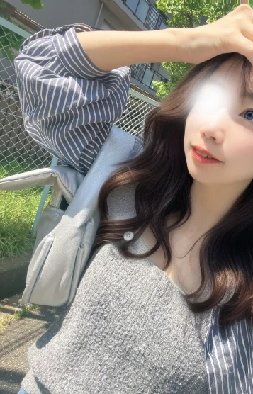 上原 すず 画像2