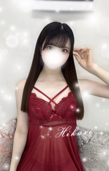 輝月 ひかり 画像3