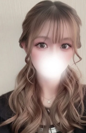 かすみ