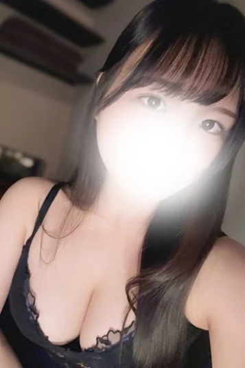 森永せいか