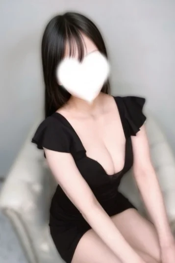 黒瀬まりな