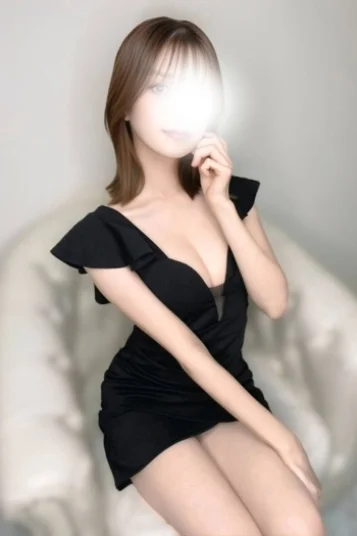 立華りさ